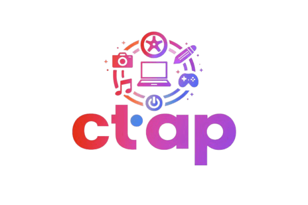 ctap